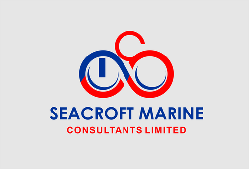 f0d103178719709194eeb4e1707305387300635