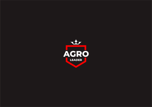 Logo agro factory - Manufacturing