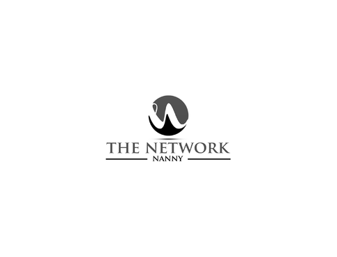 New Business - Children