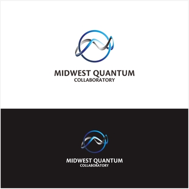 3aca421ea035dd31921c03c7ed78c55a7323080