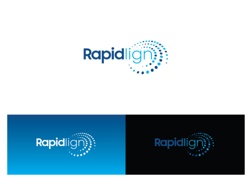 Rapidlign Clear tooth Aligners - Health