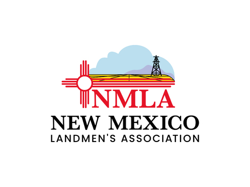 e88417b2646165efe84ba82784955b147396824