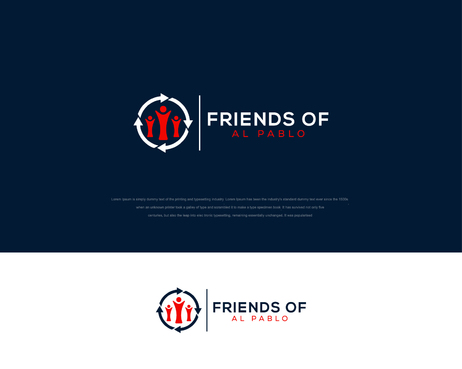 4f8d4cda406419852ef5a8e42372c2437446485