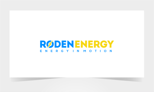 0bc3a87fbb49d1482f06c152751e04107453158