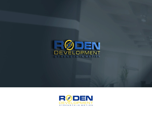 b7614ca62a012ca90d3c43711da2ee347454211