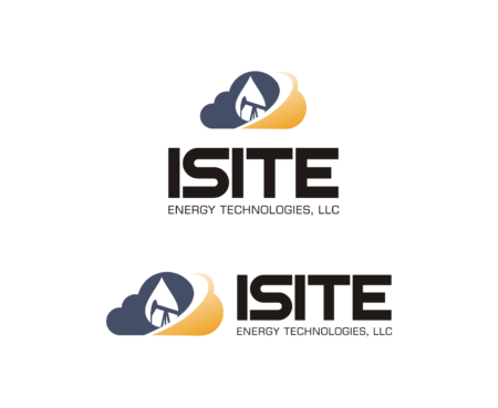 68d8fae8cca260b96b55c056f70871427457766