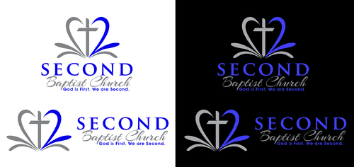 211fba2a05302690af5cd8f19204c3e87523153