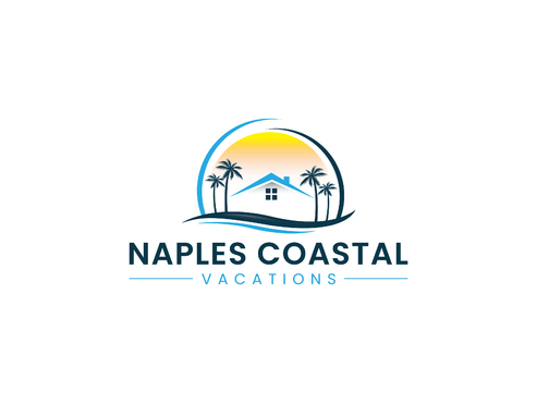 Naples Coastal Vacations - Real Estate