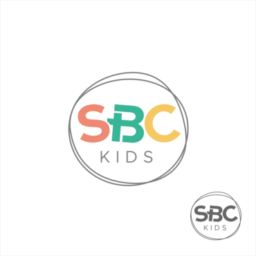 7482c31f5156ccd39700b495219724137560335