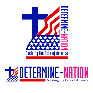 3a74d835db08be16cc609c845a009e7f7587333