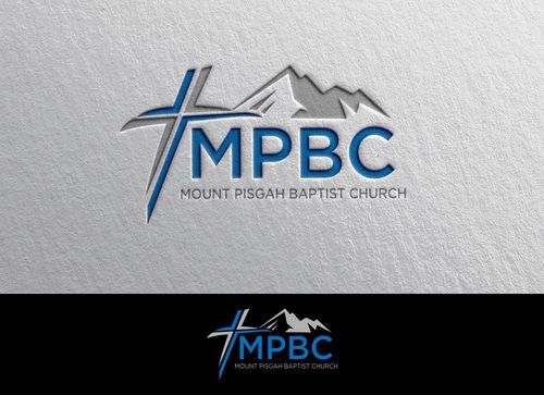 93d43aaf9e2ebe560fc6d0e1a6ac89ee7683359