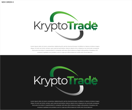 f99151b9ab674fb5b970b278b902fb4d7704072