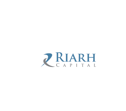 Logo For Private Equity / Capital Investment Company - Financial Services