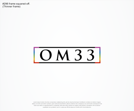 521e63234f564494c7c568bd34f172987722515