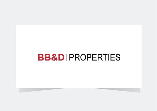 BB & D PROPERTIES - Real Estate