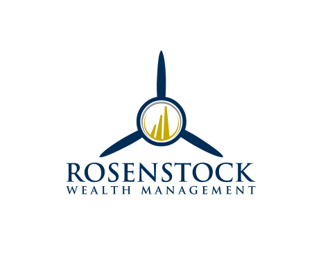 10c16ef7ca0a02a0d2b3dfb9f22f63b87756517