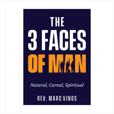 2a2e46e3b4bcfa712ced46a3be309e6f7788085