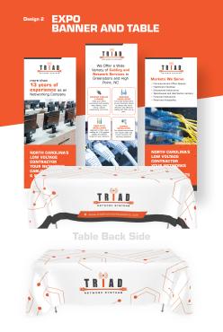 62793fb59334b073e52643e0346eac4a7789377