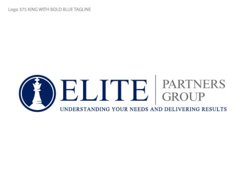 73759a8cdb01fe7c3d99ffb82a0050227806795