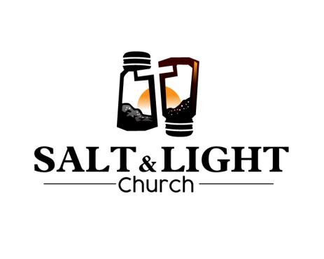 63056b2aa434b1c2ef8db7680d839e997809304