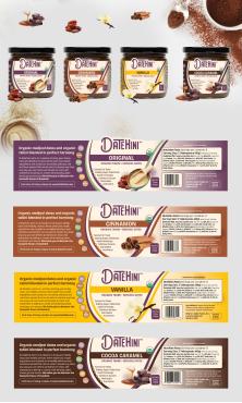 9f2559162ca7031163151c367517f9027816282