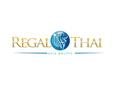 Regal Thai Co., Ltd. -