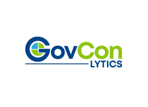 0ee88f8ce6acf0b6196595c0f6d2caf27827572