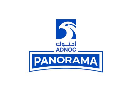 0a1e34daff8c83611abc941435ebbffe7844001