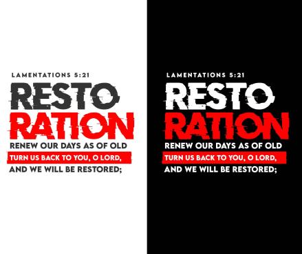 4ee44587c4a1de78ee92fc1684c479657855862