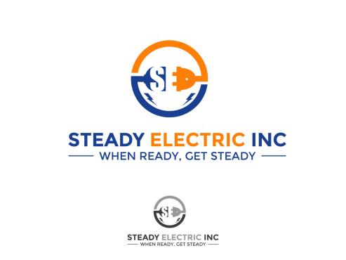 2fffd0f8a971ff01c9ae6ad1f8e119fe7875544