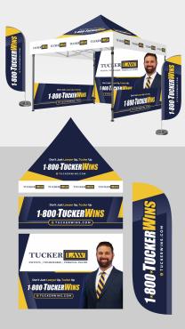 f7362d1b0df7a2015f0154e0fff3b2b17876689