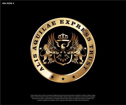 b166eb62f258374d941bec95c150a3bc7881157