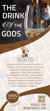 4317a7d6b27ce42149d9b70bd89a71fd7891360