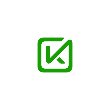 076ad2f78bffcd1368fe1d3001fecc3a7892307