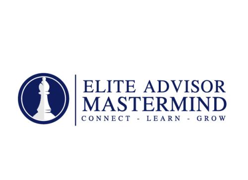 6fe441624c3dac6261c318597460c2ae7894932