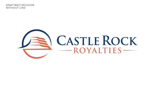 a0e9ae229e0fb19a636ebb2047b992d37899881