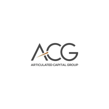 42e043222647cbb296fc1272e4b84ade7917065