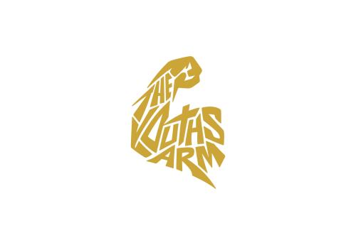 f9f64ad6b5a78cdedcd2f1bd84604bac7957090