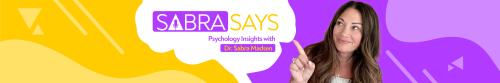 YouTube Banner for Psychologist - Medical