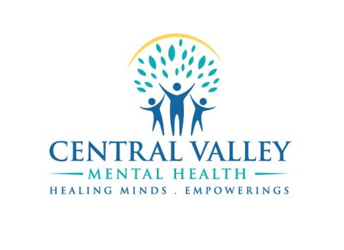 Logo for Mental Health Company - Medical