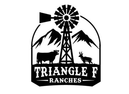 99c62177777408450fc729c4d4a9e6747975225