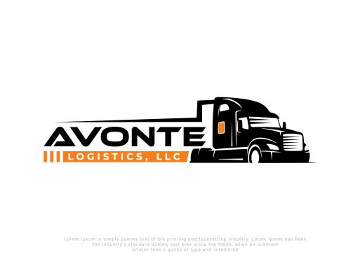 Logo - Transportation
