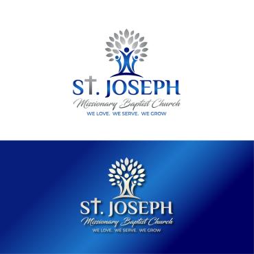 a01248441f909b51bfdfed677445043d7979635