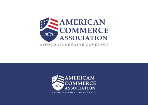 American Commerce Association - Health