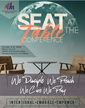 2c8c1047737575e9a6d7a1c8e74b0db37993526