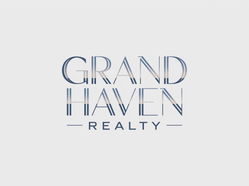 c5b90c9222babaad2f36cc9cc96bc98b7997967