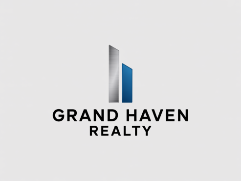 994849710d646158602b216ed7a3e5047997974