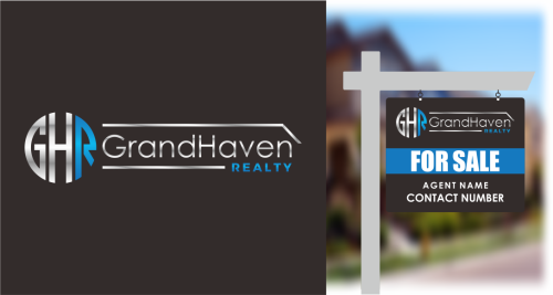 74c0046e0f5a484729a83061cea87fdd7997989