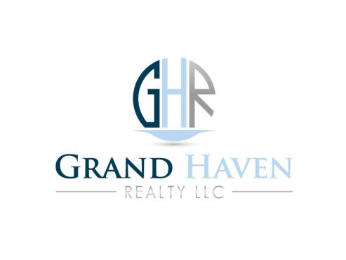 79e899daf16eba34f3108fa3dcfd8ea97998027