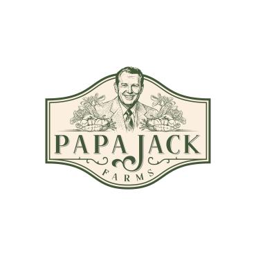 c4a627eab3e9c4250f4b87d98413071d8001978